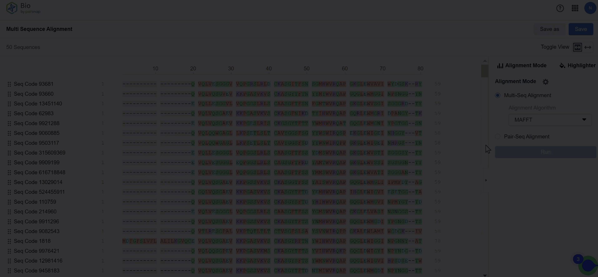 highlighter.gif