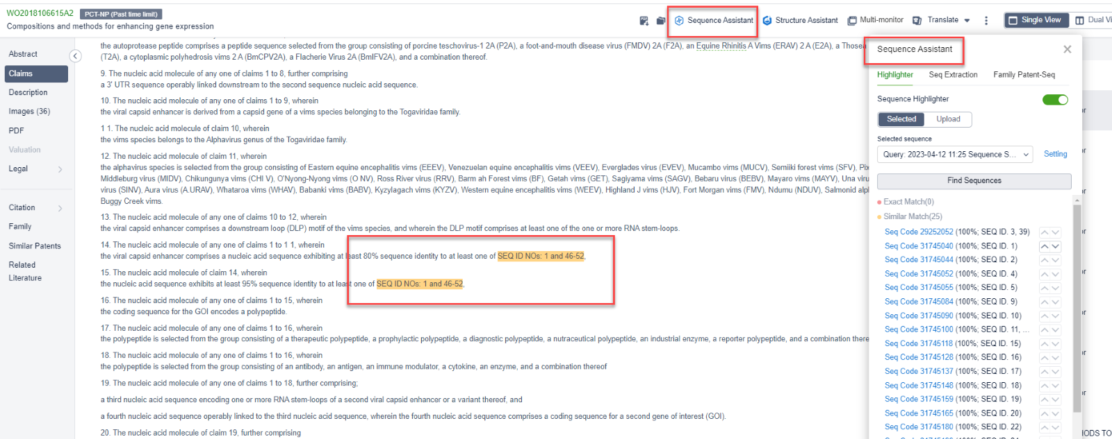 Graphical user interface, text, application

Description automatically generated