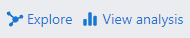mceclip1.png
