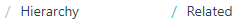 mceclip2.png
