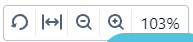 mceclip7.png