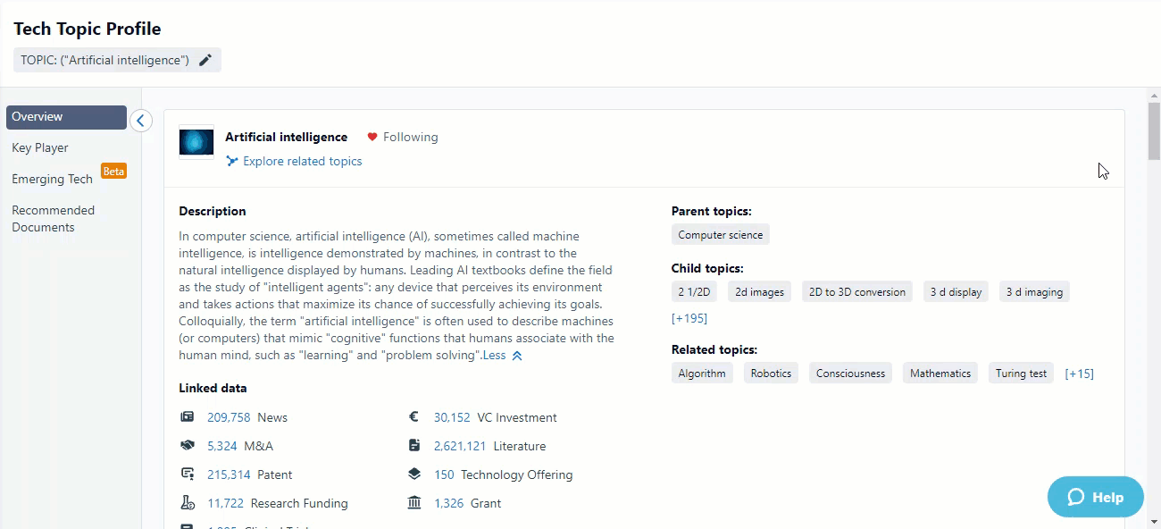Discovery_topic_overview.gif