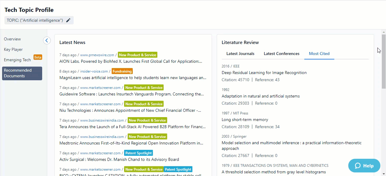 Discovery_topic_recommended_documents.gif