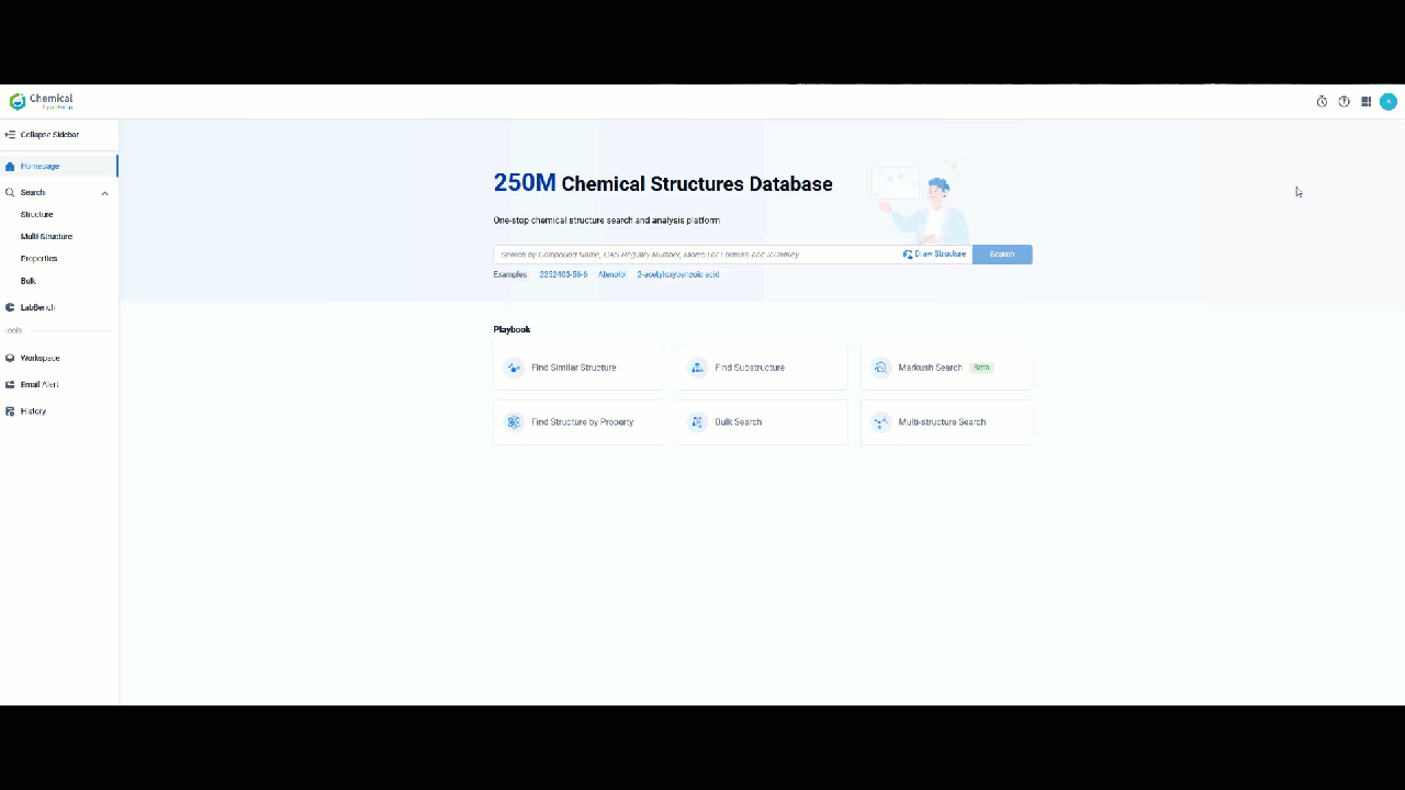 ChemPermissions.gif
