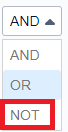 not.png