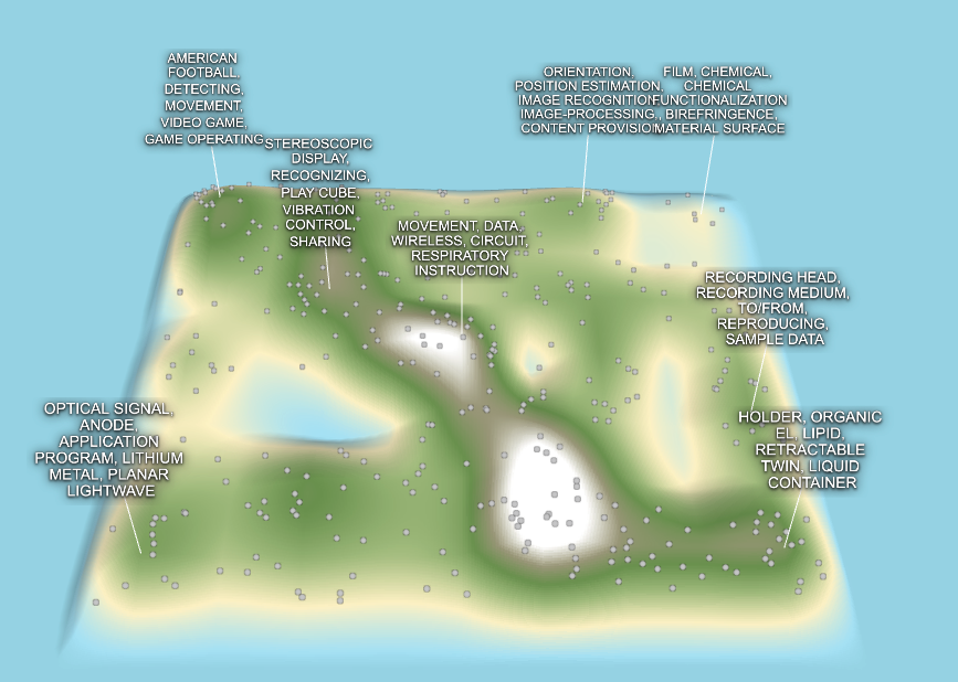 2019-10-04_13-24-40.png