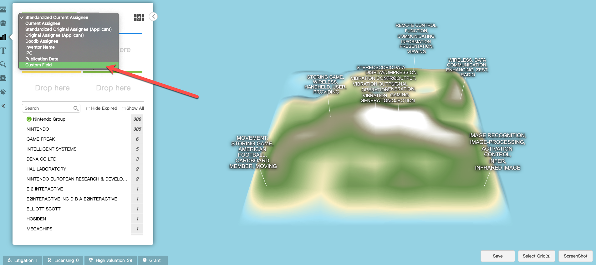 2019-10-09_16-06-42.png