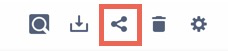 mceclip17.png