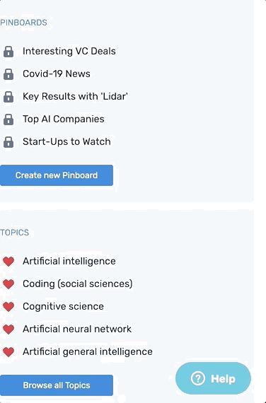 helpwidget.gif