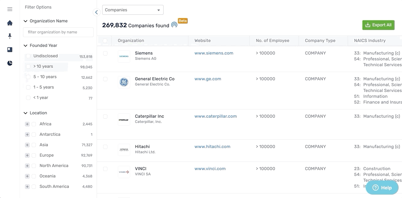 filterscompanies.gif