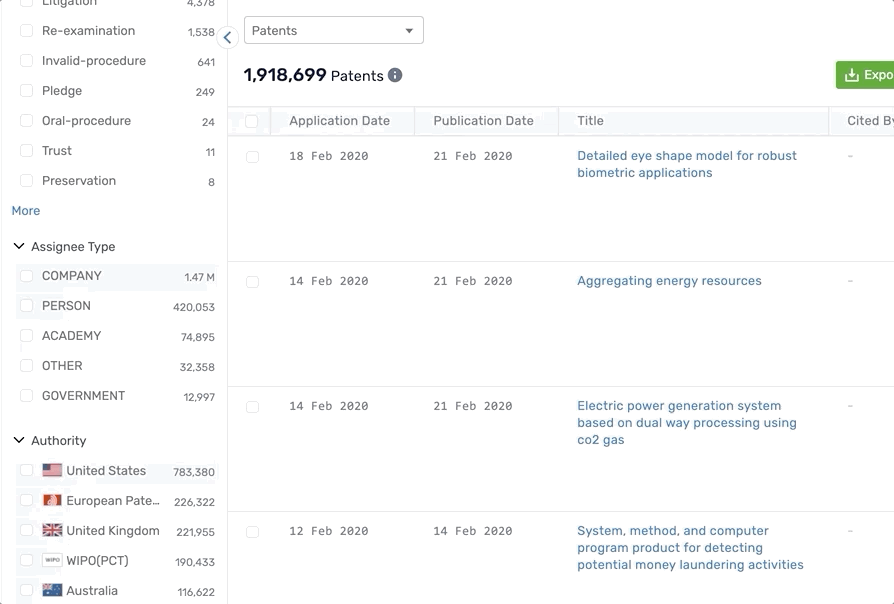 additionalfilters.gif