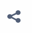 2020-08-06_14-21-43.png