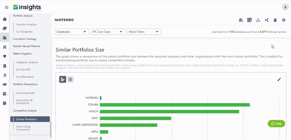 similar_portfolios_company_dashboard_GIF.gif