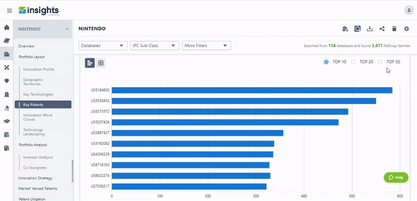 key_patents_company_dashboard_GIF.gif