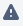 mceclip13.png