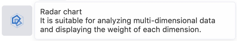 mceclip41.png