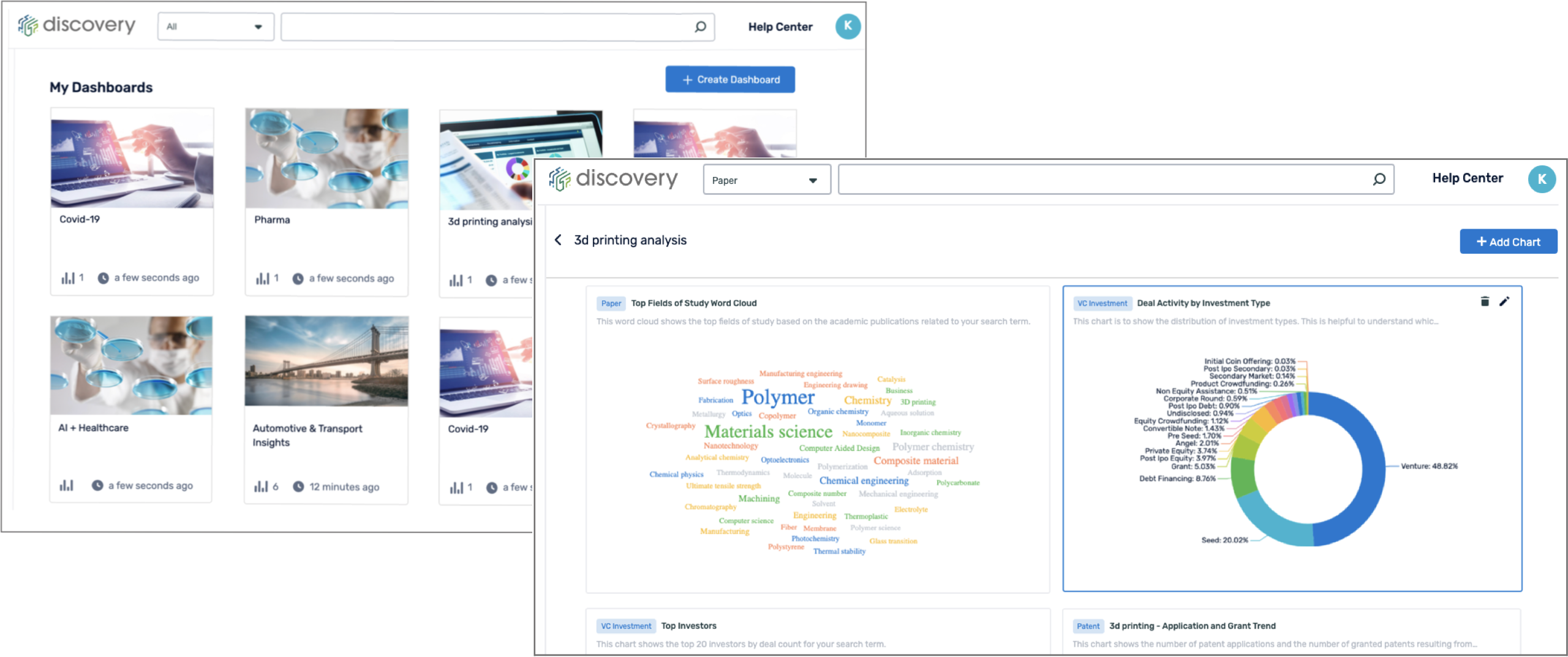 insights_dashboard_guidance_image.png