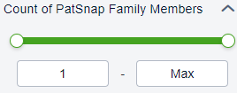 mceclip2.png