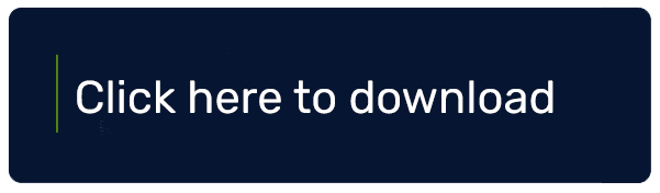 Clickheretodownload.png