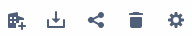 mceclip5.png