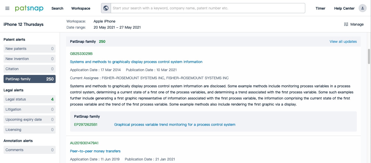 Screen_Shot_2021-06-01_at_12.39.02_PM.jpg