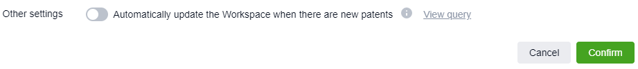 mceclip2.png