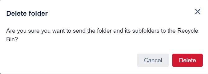 mceclip5.png