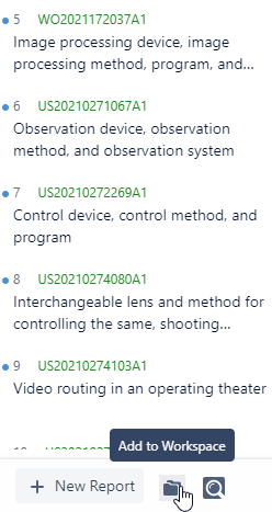 mceclip1.png