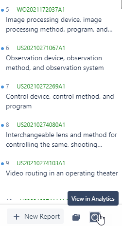 mceclip3.png