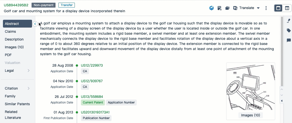 1.gif
