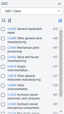 mceclip2.png