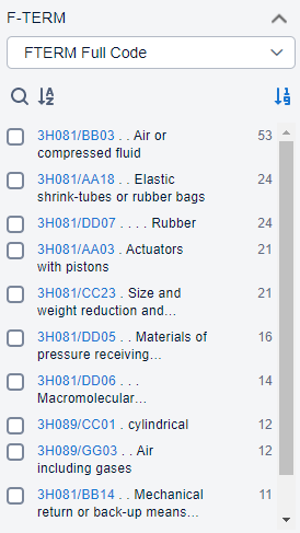 mceclip8.png