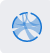mceclip6.png
