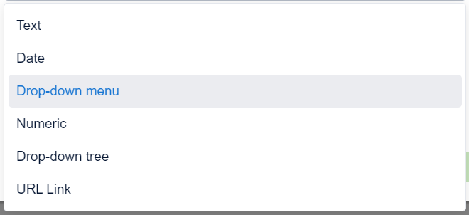 mceclip3.png