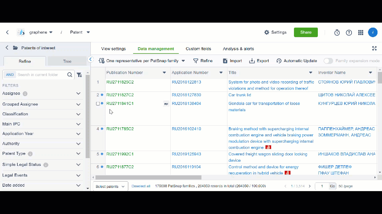 advanced_refinement_workspace.gif