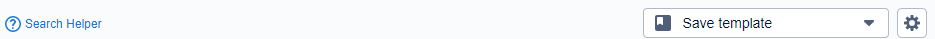 mceclip1.png
