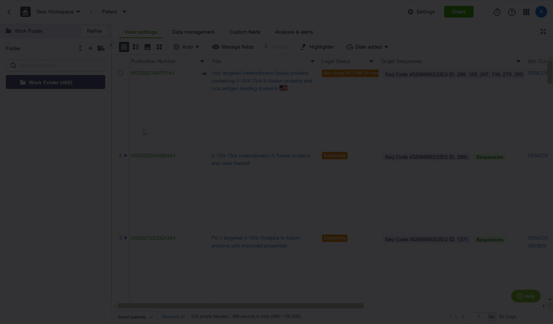 alignment.gif