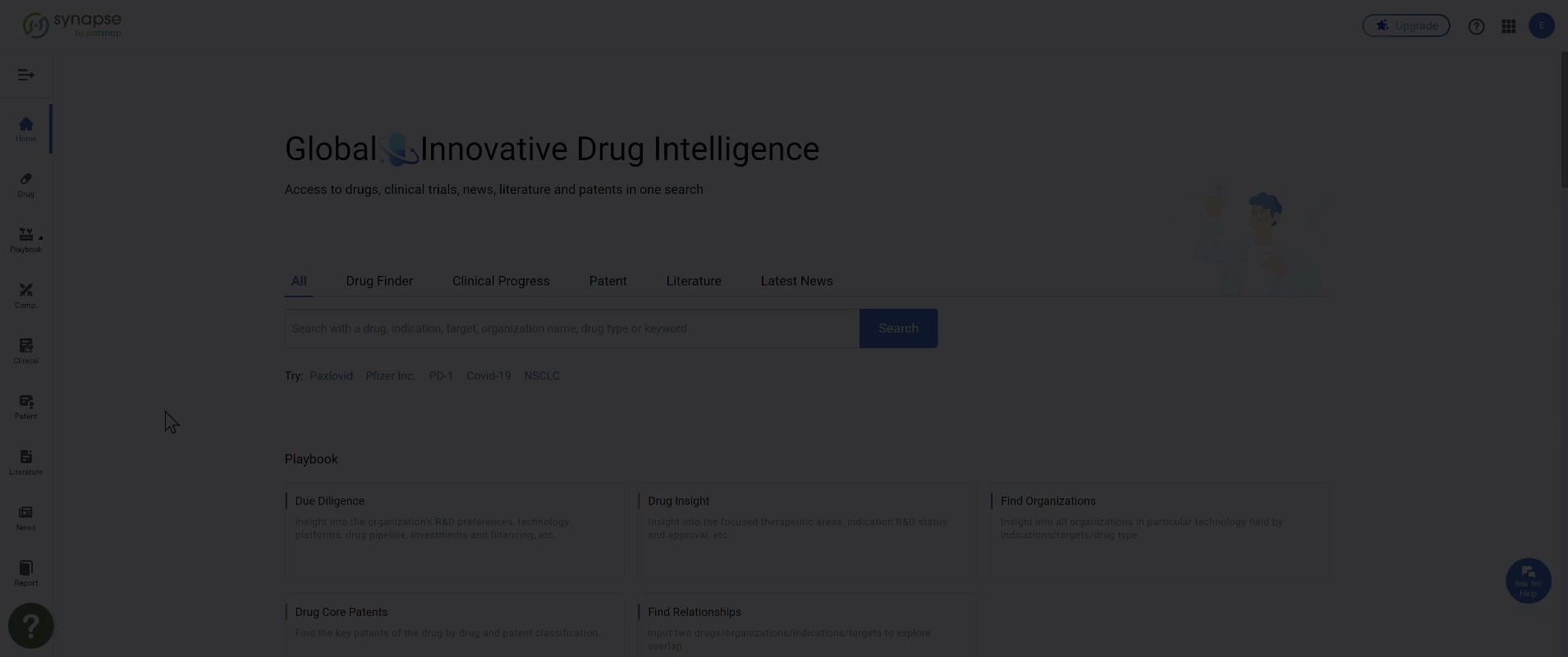 monthly_drug_report_gif.gif