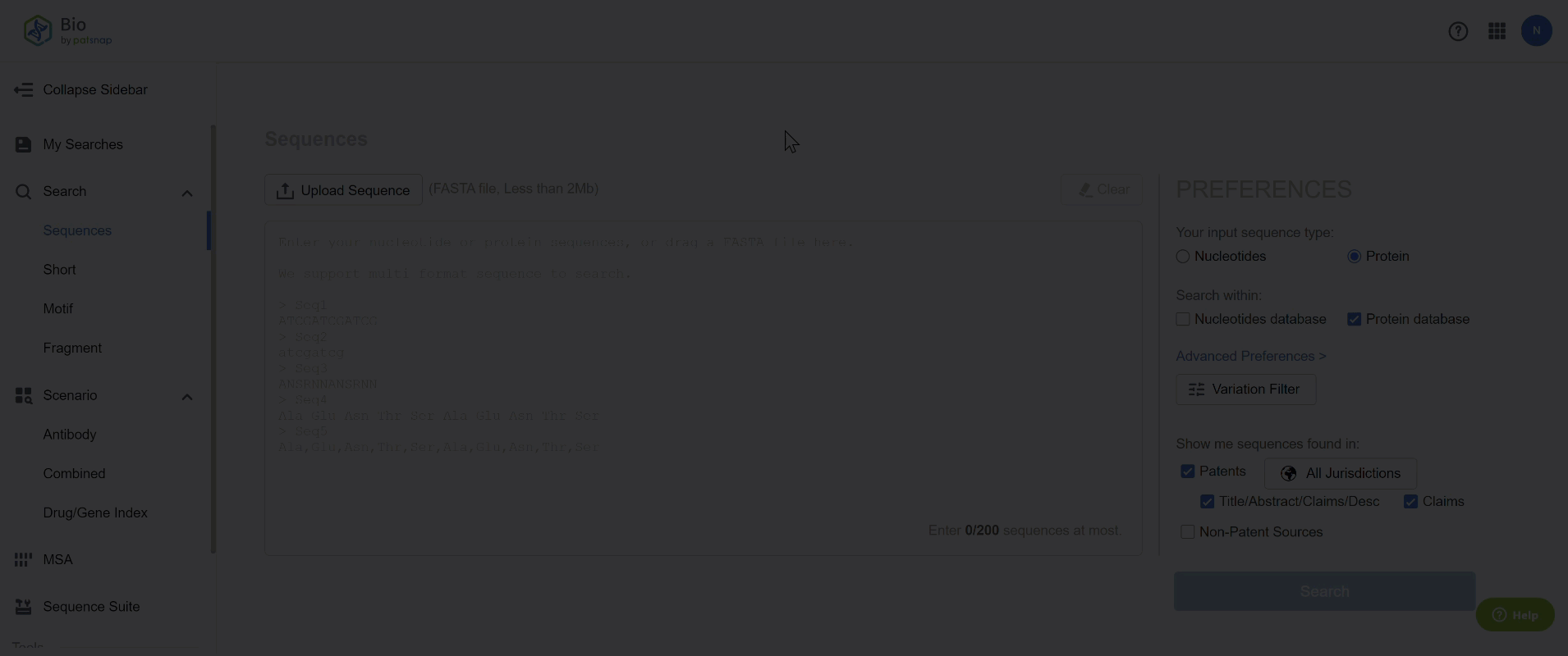 new_limits.gif