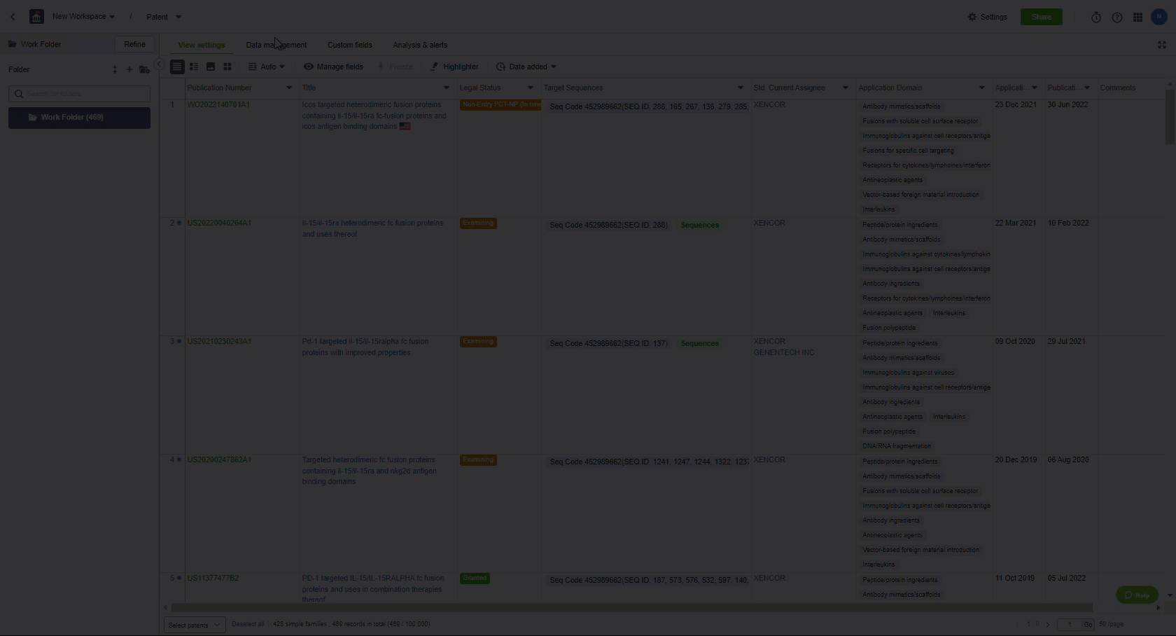 new_exportable_fields_in_wokspace_bio.gif