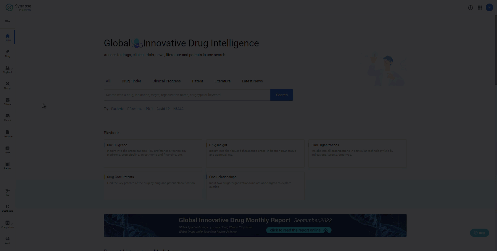semantic_search.gif