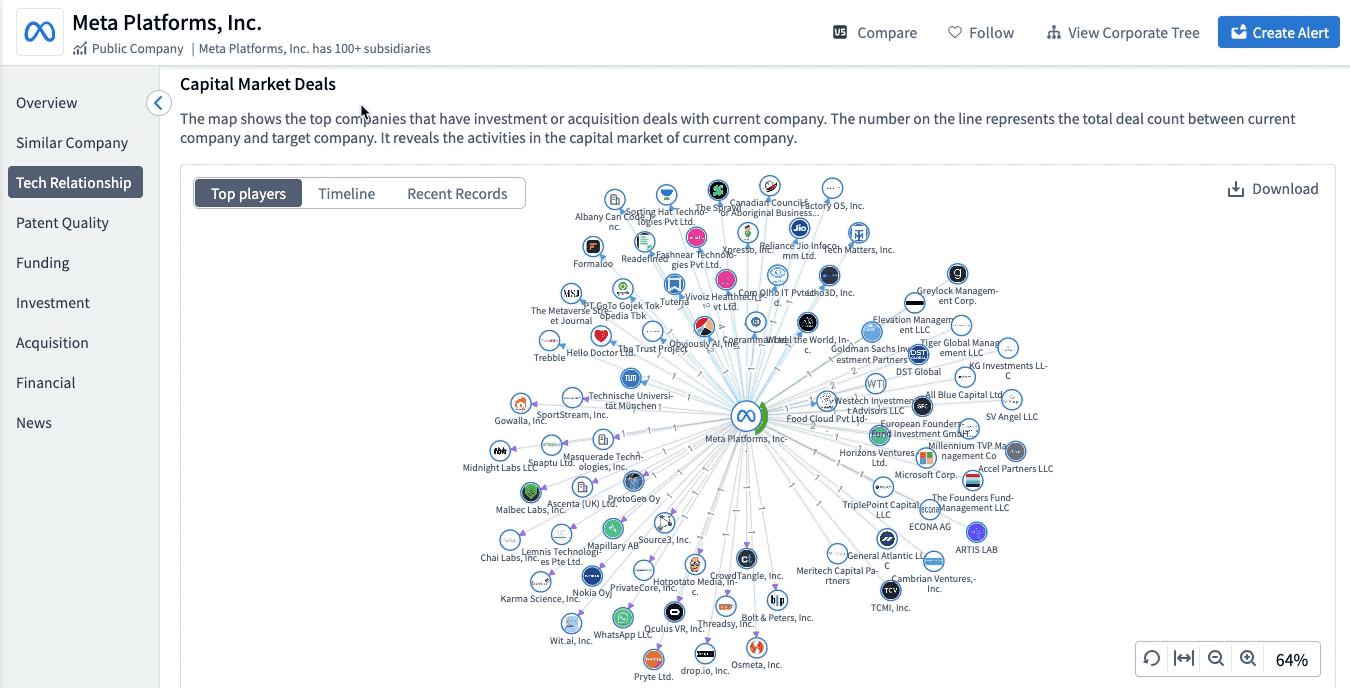 recent_events.gif