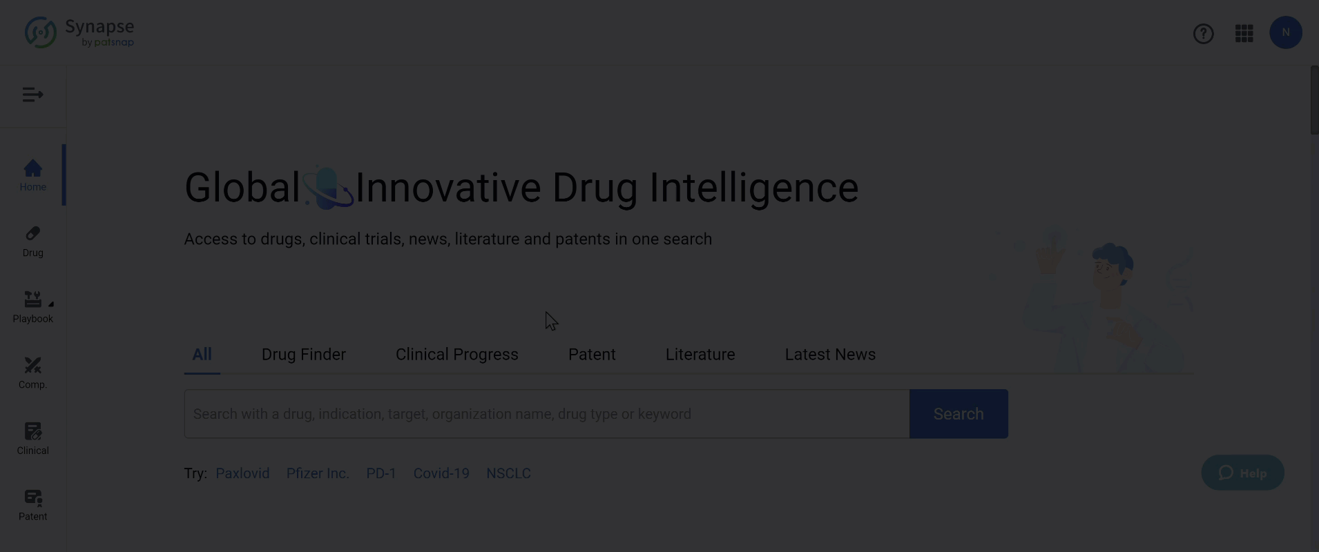 dec_patent_optimization_filters.gif