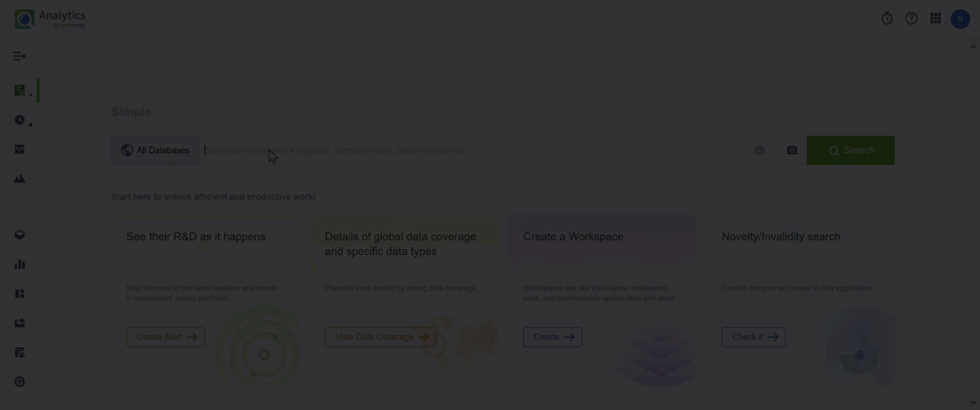 include_sequence_filter_in_analytics.gif