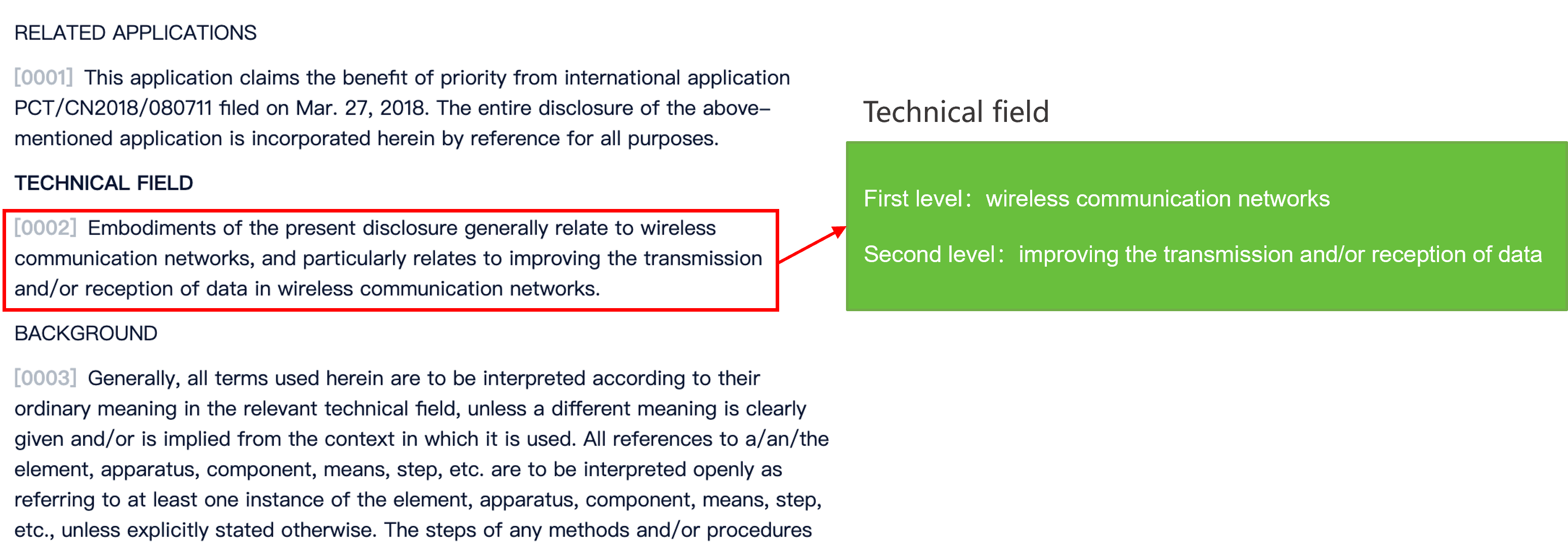 Technical_Field.png