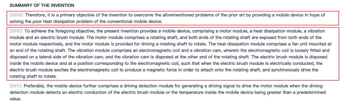 Technical_Problem.png