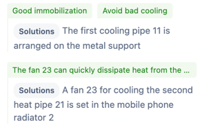mceclip2.png