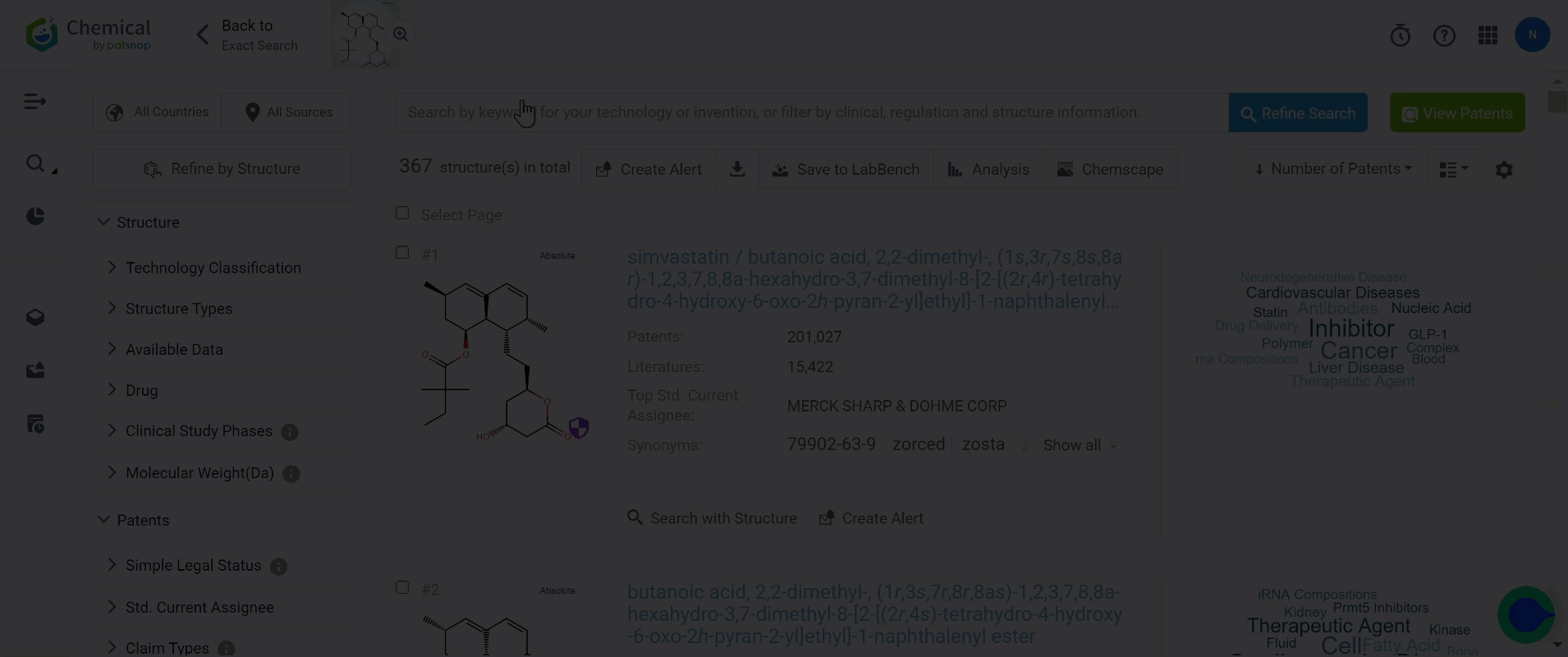 chem_release_jan_2023.gif