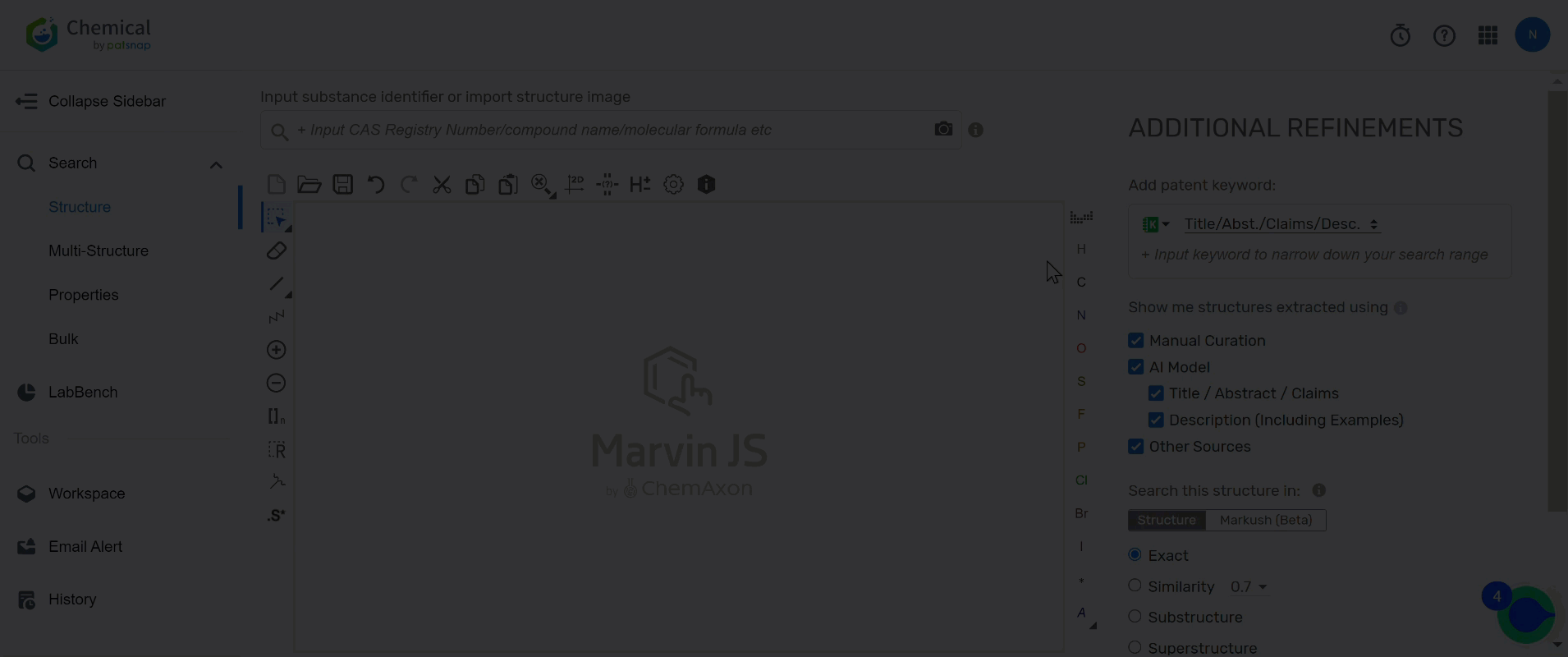 data_coverage.gif