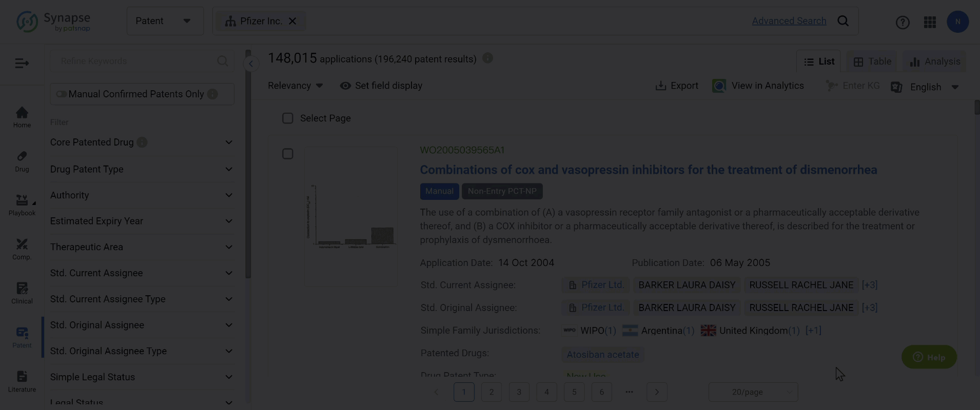 patent_export.gif